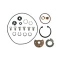 Rotomaster 94-02 Dodge Ram Pickup 5.9L Service Kit, H1350310N H1350310N